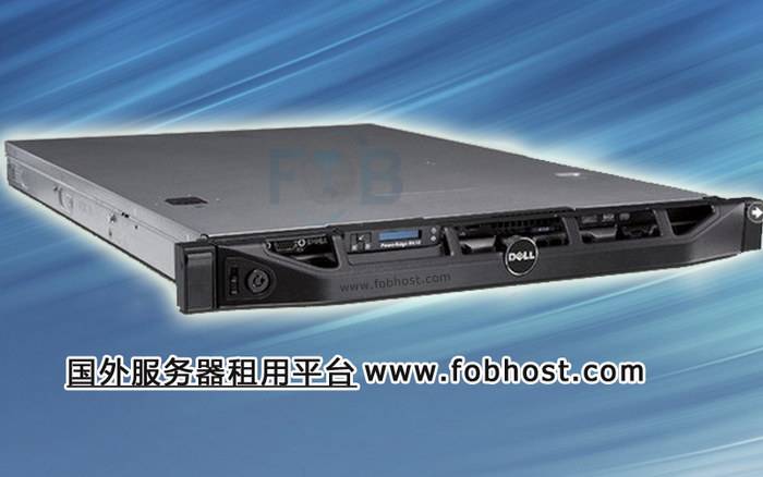 通过澳大利亚VPS，轻松实现全球网络互联互通，畅享极速体验