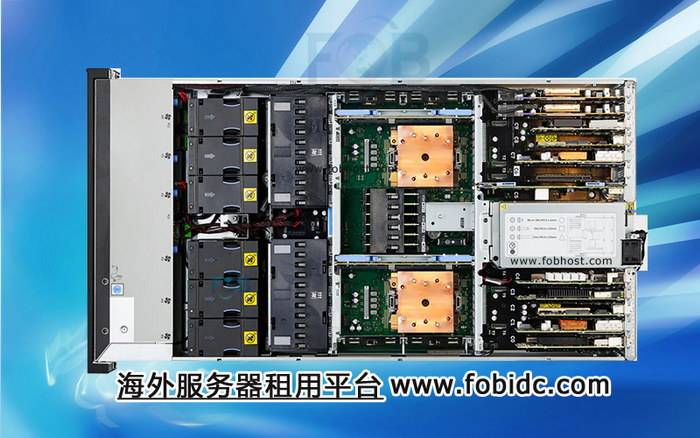 选择吉布提VPS助力远程工作，优化办公效率，提升团队协作