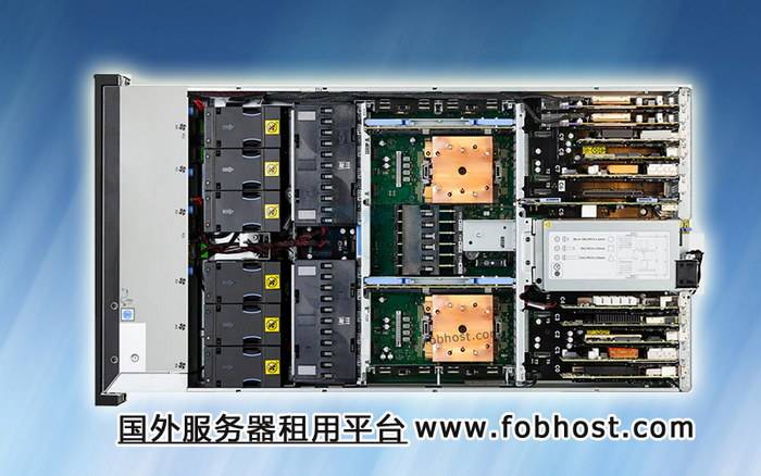 在安哥拉租用VPS，助力您的企业实现高效稳定的网络服务