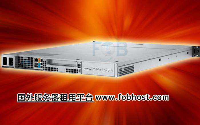 为什么乌克兰VPS是众多用户的理想选择? 为什么乌克兰VPS是众多用户的理想选择?