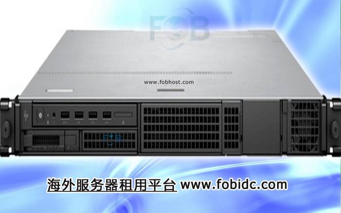 为什么选择国外虚拟主机能助力企业拓展全球市场? 为什么选择国外虚拟主机能助力企业拓展全球市场?