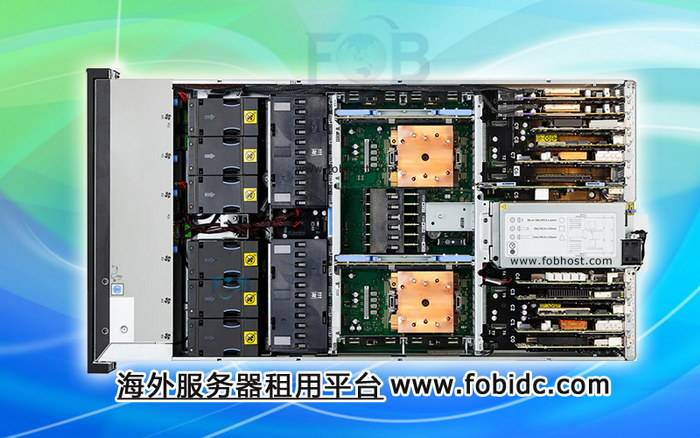 深入探讨瑞典云主机的稳定性与可靠性特点及其影响因素