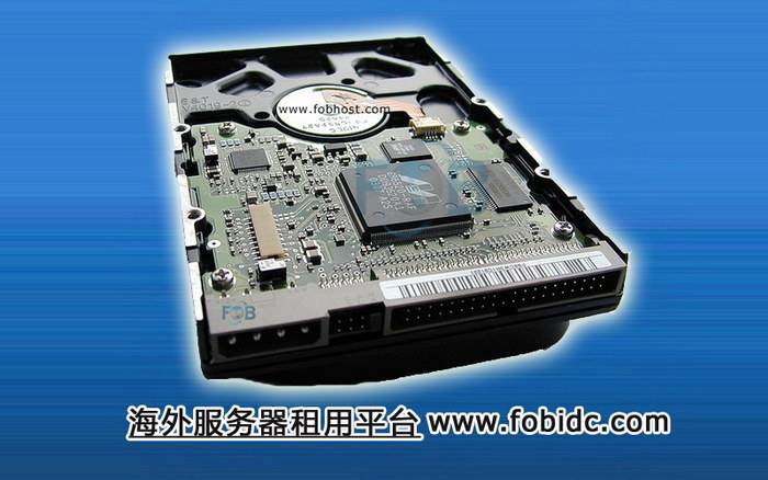 技术革新与市场新势力在欧洲VPS行业的崛起