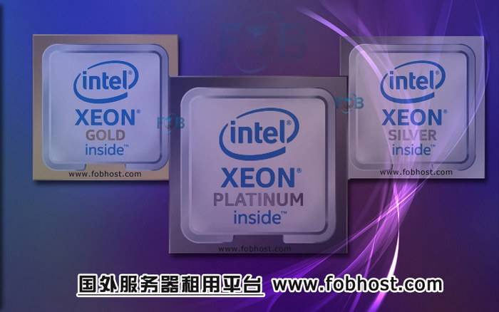 深入分析丹麦云主机性能测试指标及实际表现