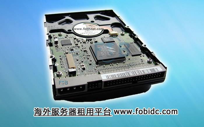 探索云主机如何推动全球业务增长与灵活运作