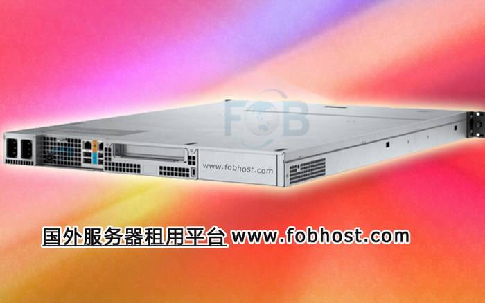 探索欧洲云主机自动化部署工具，助力企业提升运维效率
