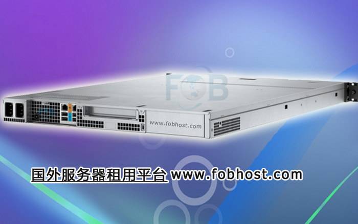 探索VPS的多种实用功能及其典型应用领域