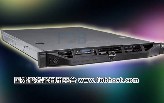 详细解读国外云主机的控制面板和API接口，助你高效管理服务器资源