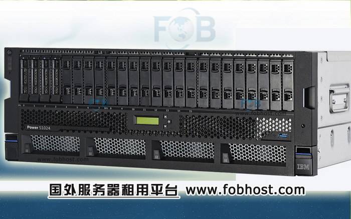 探索使用国外VPS对SEO排名的潜在影响及优化策略