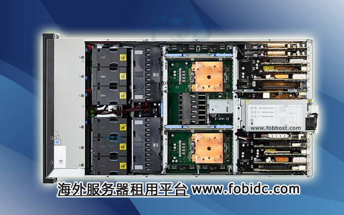 详细步骤与实用指南，帮助您轻松搭建WordPress网站