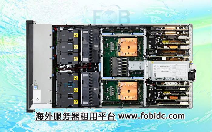 探索克罗地亚VPS技术优势，如何提升您的网站与应用性能