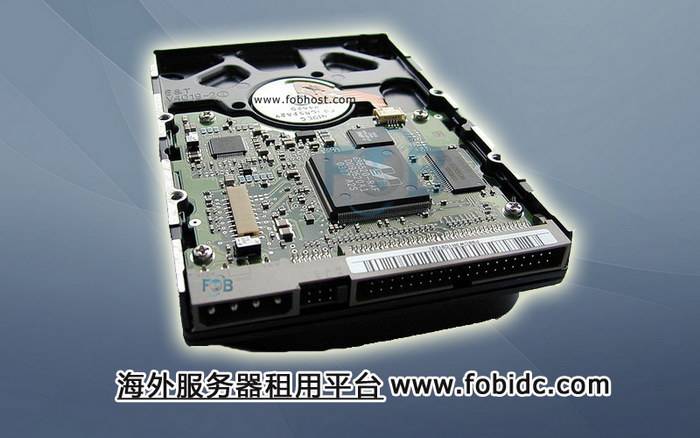 如何确保VPS服务器的数据安全与保护措施