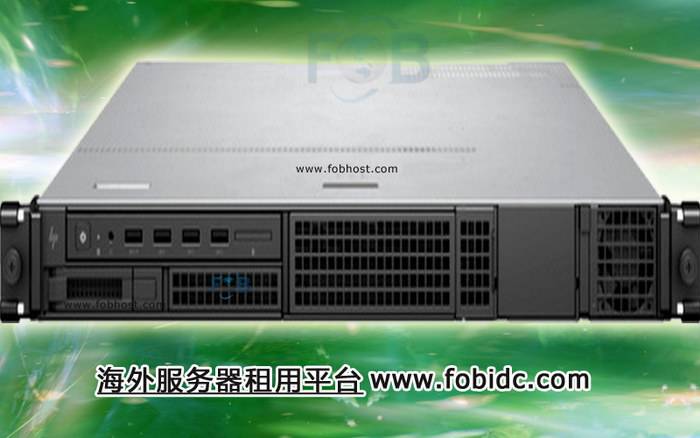 马其顿VPS如何成为东南欧地区数字化转型的重要支点 马其顿VPS如何成为东南欧地区数字化转型的重要支点