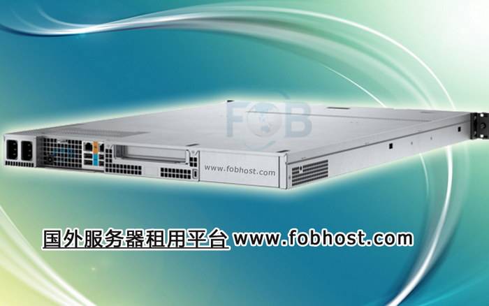 如何在拉脱维亚选择高效能、低成本的云主机服务? 如何在拉脱维亚选择高效能、低成本的云主机服务?