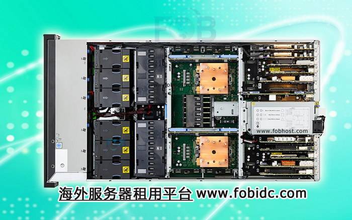 了解国外服务器租赁的两种主要方式：长期合约与按需付费，各自优缺点分析