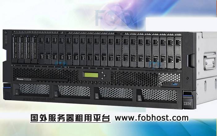 深入探讨塞尔维亚云主机的网络性能与全球连接性 深入探讨塞尔维亚云主机的网络性能与全球连接性