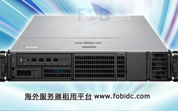 了解国外服务器如何在外贸电商中优化支付流程，提升用户体验，减少支付阻力。