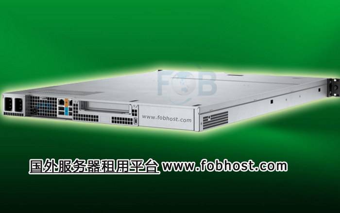 选择适合外贸企业的欧洲云主机,助力全球业务拓展 选择适合外贸企业的欧洲云主机,助力全球业务拓展