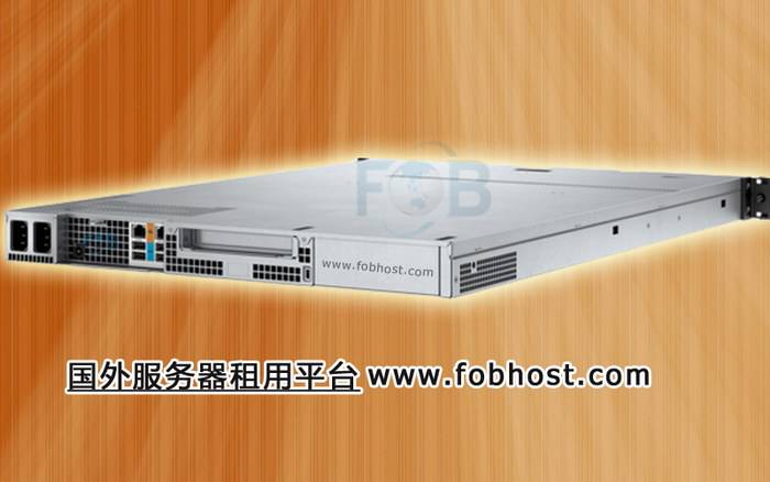 深入分析挪威VPS市场的当前热点与未来前景