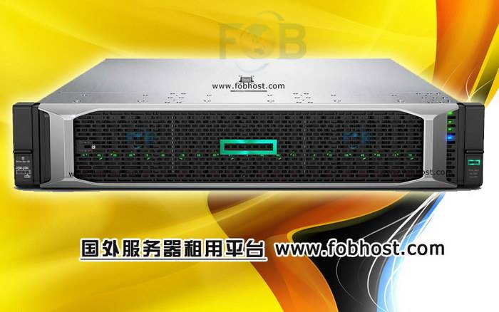 探讨使用国外服务器在VPN服务中的显著优势及应用