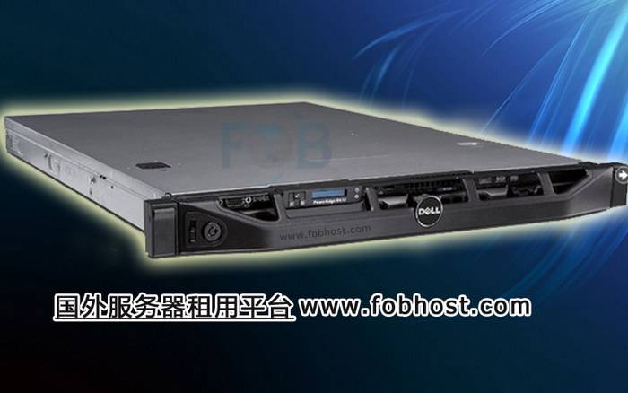 探索马耳他VPS的环保优势与数据中心绿色技术