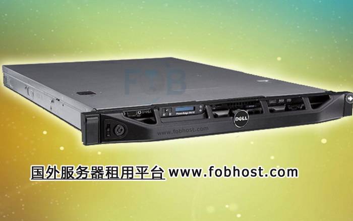 德国云主机在提升中小企业数字化运营中的关键作用