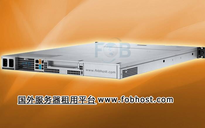 探究波兰云主机全天候运维支持的实现机制与方法