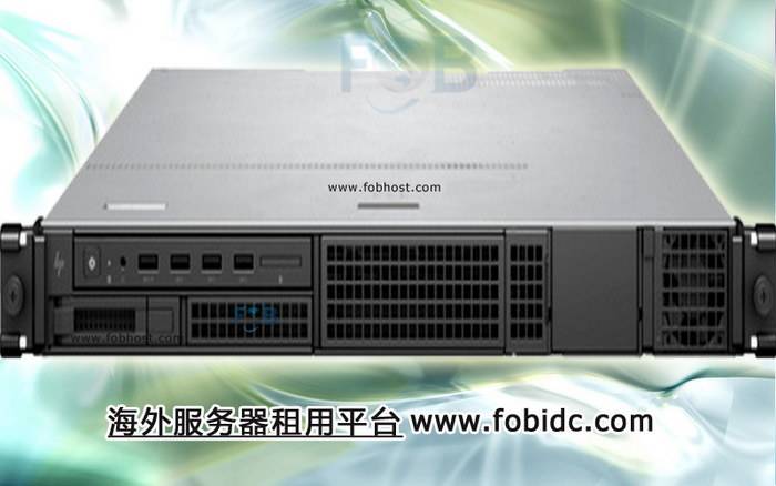 通过部署高防服务器，提升大规模网站在全球范围的安全防护能力