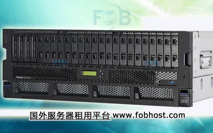 探索通过租用GPU服务器提升气象模拟效率与精度的应用案例