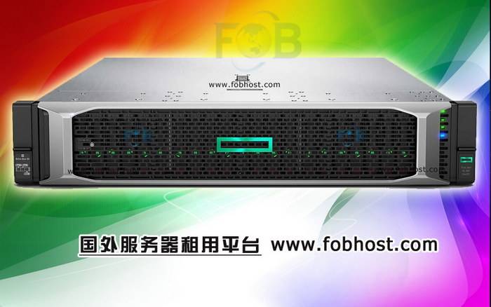 了解国外虚拟主机对国际SEO的重要作用及其优化策略