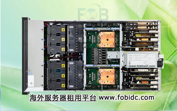 深入探讨国外云主机在推动云原生开发与运维中的关键作用与实践经验