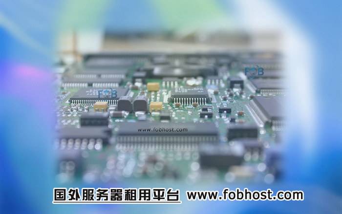 探索如何借助国外VPS帮助企业突破地域限制,扩展全球业务 探索如何借助国外VPS帮助企业突破地域限制,扩展全球业务