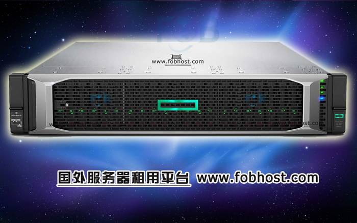 探索国外虚拟主机提供的各种增值服务，帮助用户优化网站运营。