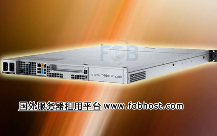 探索海外服务器在自动驾驶领域的关键应用及其影响