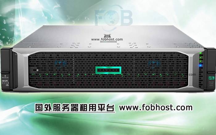 全面解读如何评估不同云主机的性能表现与指标分析