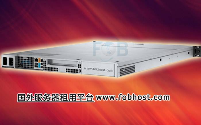 利用国外虚拟主机加速外贸公司全球化运营，提升业务管理效率
