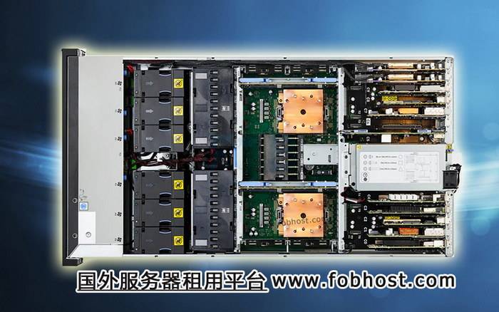 全面了解如何在国外VPS主机上高效利用容器化与虚拟化技术