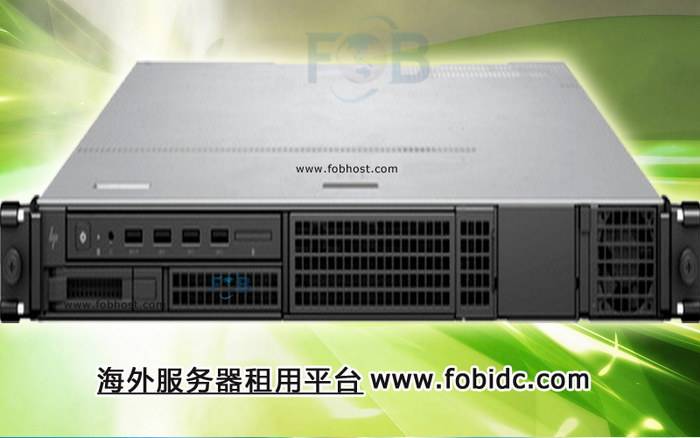 现代企业如何通过优化办公环境提高效率与竞争力