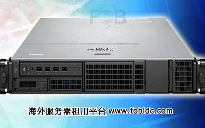 深入了解如何在国外服务器上集成API，快速实现高效应用
