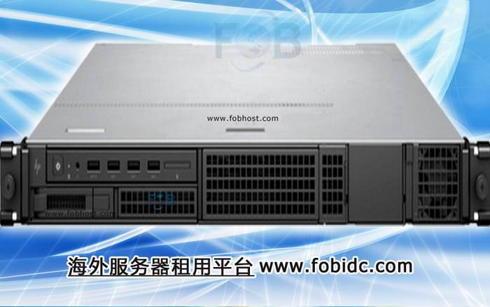 全面解析不同类型的海外服务器及其适用场景，帮助您选择最合适的服务器配置