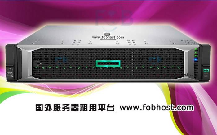 探讨国外虚拟主机提供的网站性能监控功能及其优势