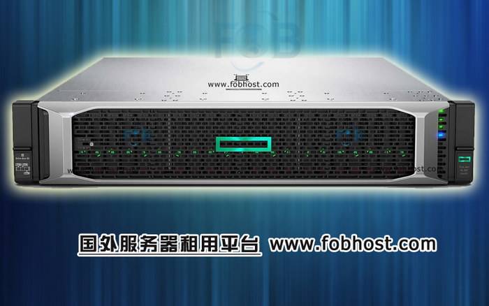 探索如何通过国外VPS解决方案实现商业增长与技术突破