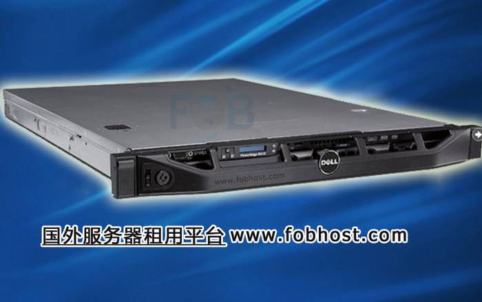 探索跨国传媒公司如何借助海外服务器提升全球运营效率和内容分发 探索跨国传媒公司如何借助海外服务器提升全球运营效率和内容分发