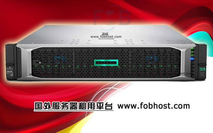 全面介绍国外优秀的云主机日志管理与分析工具,提升系统性能与安全性 全面介绍国外优秀的云主机日志管理与分析工具,提升系统性能与安全性