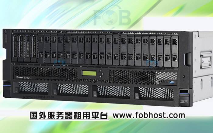探讨国外服务器如何加速人工智能算法的优化与实现技术突破 探讨国外服务器如何加速人工智能算法的优化与实现技术突破